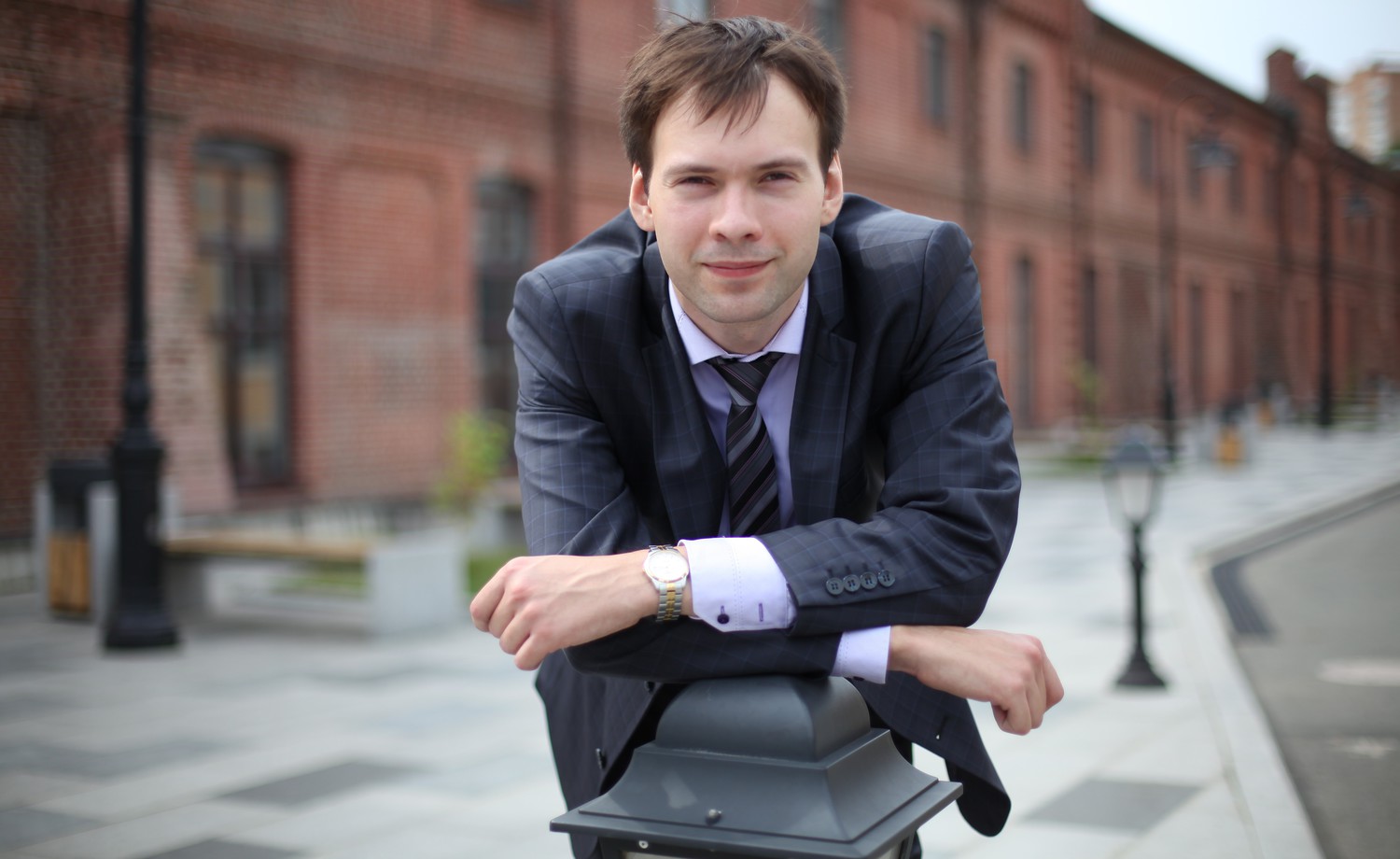 Описание изображения